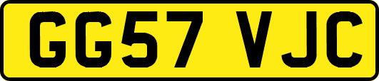 GG57VJC