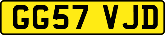 GG57VJD