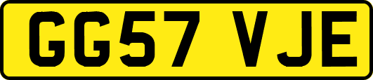 GG57VJE