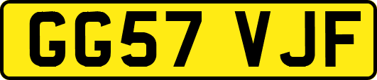 GG57VJF