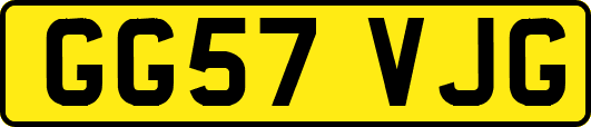 GG57VJG