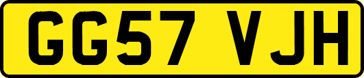 GG57VJH