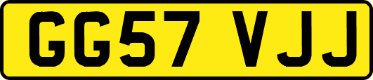 GG57VJJ