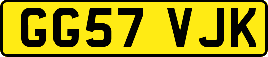 GG57VJK