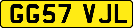 GG57VJL