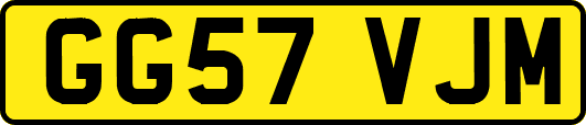 GG57VJM