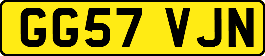 GG57VJN