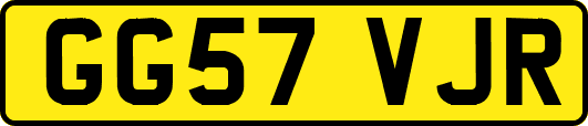 GG57VJR