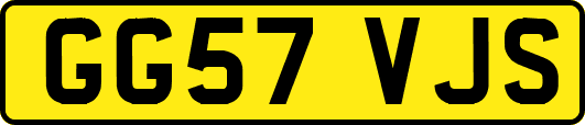 GG57VJS