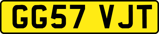GG57VJT
