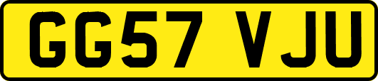 GG57VJU