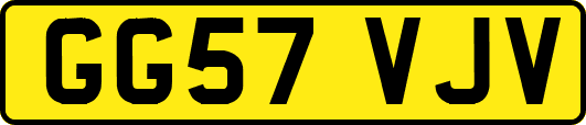 GG57VJV