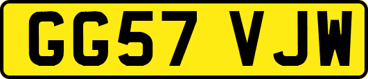 GG57VJW