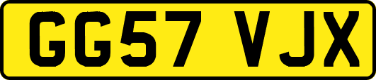 GG57VJX