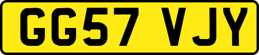 GG57VJY