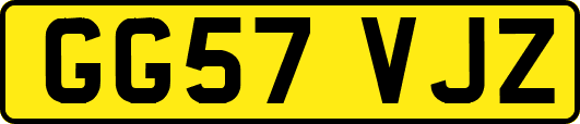 GG57VJZ