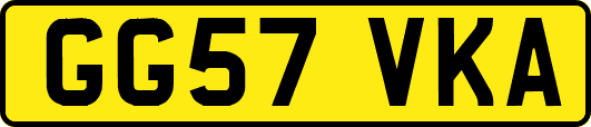 GG57VKA