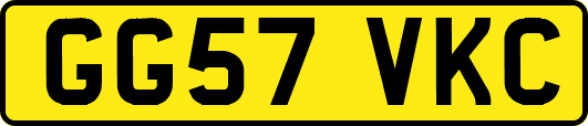 GG57VKC