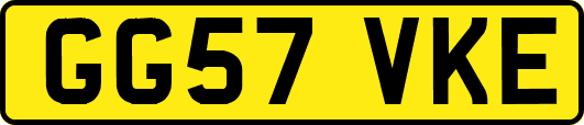 GG57VKE