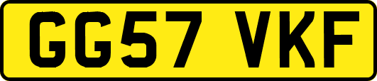 GG57VKF