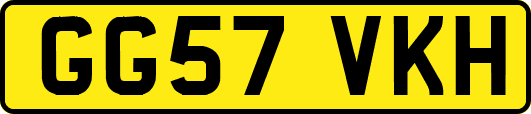 GG57VKH