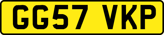 GG57VKP