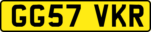 GG57VKR