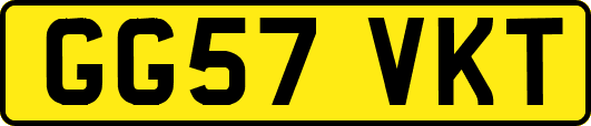 GG57VKT
