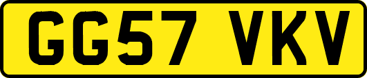 GG57VKV