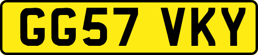 GG57VKY