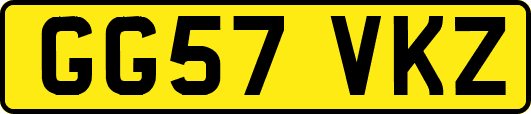 GG57VKZ