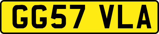 GG57VLA