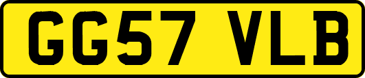 GG57VLB