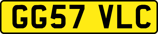 GG57VLC
