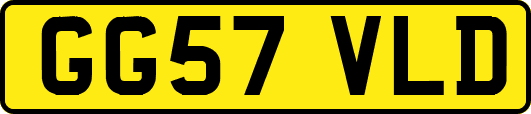 GG57VLD