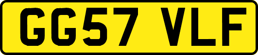 GG57VLF