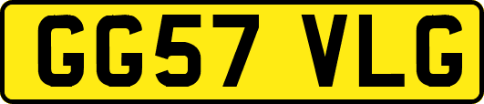 GG57VLG