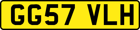 GG57VLH