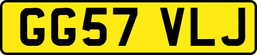 GG57VLJ