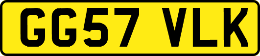 GG57VLK