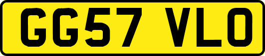 GG57VLO