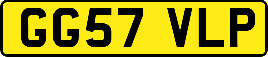 GG57VLP