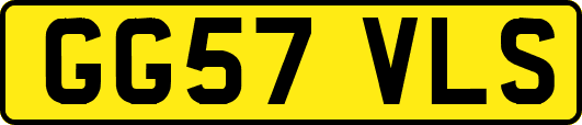GG57VLS