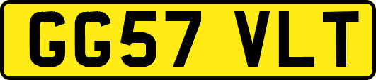 GG57VLT