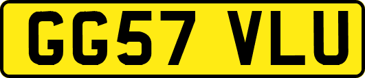 GG57VLU