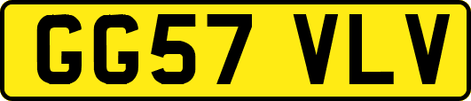 GG57VLV