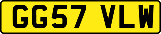 GG57VLW