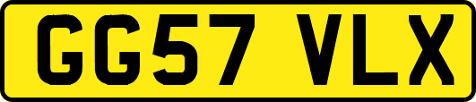 GG57VLX