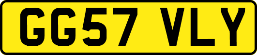 GG57VLY