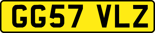GG57VLZ
